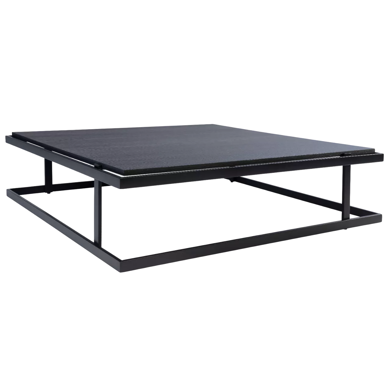 Mesa de Centro Sienna